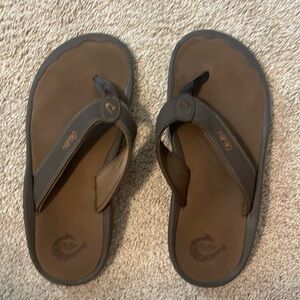 Olukai Ohana sandals